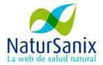 Colaboración Natursanix