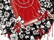 [RESEÑA LIBRO] círculo Mats Strandberg Sara Elfgren