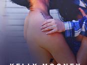 Stay Kelly Money