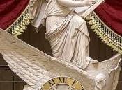 Aprender Historia aburrido