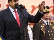 Asamblea Nacional: Presidente Maduro presentará este jueves Memoria Cuenta 2014