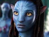 “Avatar retrasa hasta 2017