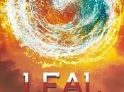 Leal -VERONICA ROTH