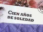 Cien años soledad