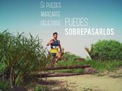 Mens sana corpore sano, palabra aspirantes #runners