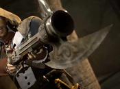 Trailer lanzamiento Reyes Muertos, Assassin's Creed: Unity