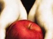 Crepúsculo.