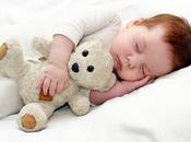 ¿Porqué importante nuestros hijos duerman siesta?