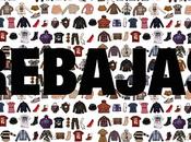 rebajas