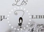 Reto 2015 libros