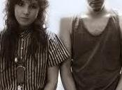 Purity Ring prepara disco adelanta sencillo