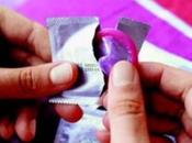 Aprueban preservativo desactiva otros virus transmisión sexual