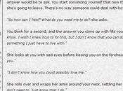 Depression Quest