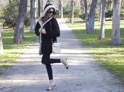 coat!