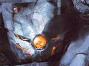 Metal Gear Solid ordenadores bits comparten nuevo programa Retro entre Amigos