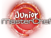 MasterChef Junior