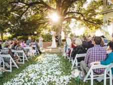 ¿casarte perro? esta boda muchas ideas!