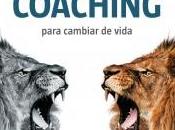 Supercoaching para cambiar vida, Raimon Samsó