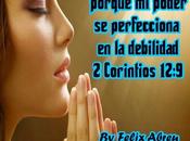 allá nosotros mismos