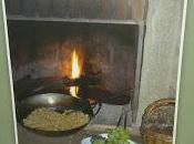 Libro Recetas Cocina Taustana.