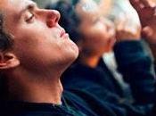 Fumador Pasivo: Humo tabaco daña memoria