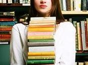 trucos para concentrarte mejor