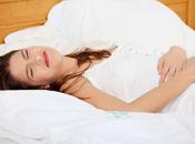 Uretritis: ¿Que