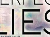 Reseña: Perfect Lies Kiersten White