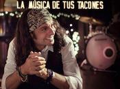 Viernes Dando Nota