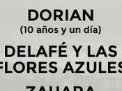 Granada Sound 2015: Dorian, Delafé Flores Azules, Zahara, Royal Mail...