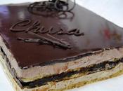 Tarta Ópera