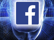 Facebook inteligencia artificial para mejorar contenidos