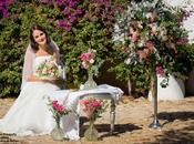 Novias 2.0: resultado final!