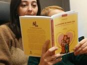 Libro para mamás primerizas: Síndrome Mamá