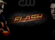 Devon Graye será nuevo Trickster ‘The Flash’.