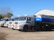 aumentó segundo consecutivo producción petróleo