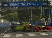Formula Costa sorprendió todos quedó carrera