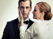 píldora anticonceptiva vuelve hombres atractivos