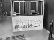 Este quedamos RetroMadrid
