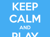 Candy Crush teoría contra caos