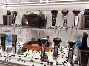 Panasonic 2015 parte