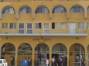 Absurdo pero cierto. HUARAL COBRA PARTICIPAR VACACIONES ÚTILES…