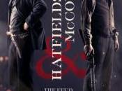 Series Hatfields McCoys