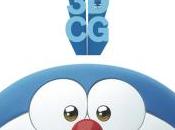Stand Doraemon (2014)