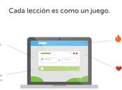 Duolingo nueva forma aprender idiomas