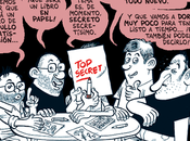 Orgullo Satisfacción imprime!!!