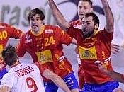 España Bielorrusia Vivo, Mundial Balonmano 2015