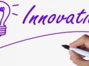 ¿Qué término FinTech?