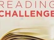 Desafío: 2015 Reading Challenge PopSugar