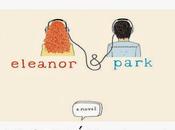 Eleanor Park, opinión